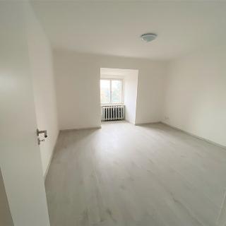 Pronájem bytu 3+1 69 m² Libochovice, Rokycanova