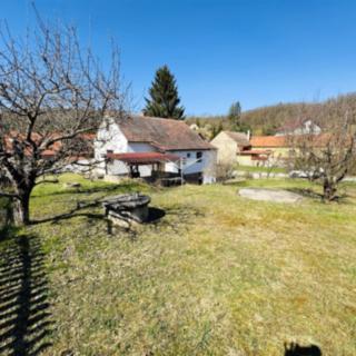 Prodej rodinného domu 130 m² Mořina