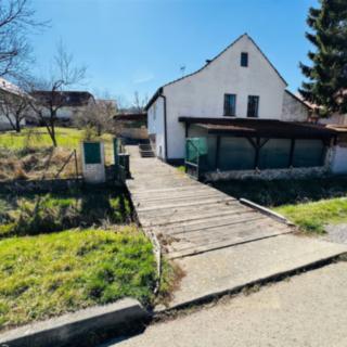 Prodej rodinného domu 130 m² Mořina