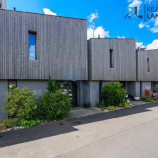 Prodej rodinného domu 134 m&sup2; Zruč-Senec