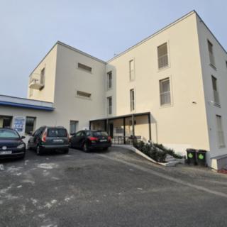 Pronájem bytu 2+kk 69 m² Plzeň