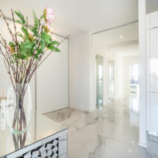Prodej bytu 3+kk 120 m² Mladá Boleslav