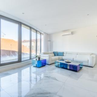 Prodej bytu 3+kk 120 m² Mladá Boleslav