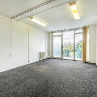 Pronájem obchodu 28 m² Praha, Kupeckého