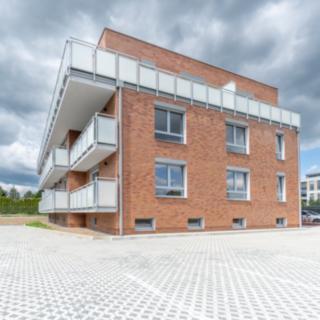 Prodej bytu 3+kk 134 m² Praha Třebonice, Do zahrádek II