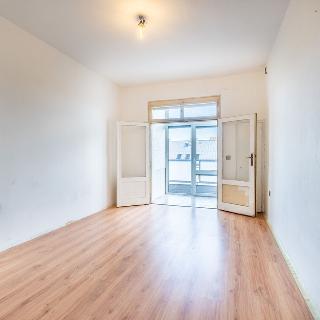 Prodej bytu 2+kk 49 m² Praha, Michelská