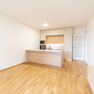 Pronájem bytu 2+kk 53 m² Praha, Fafkových