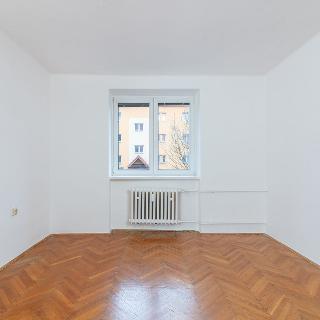 Prodej bytu 3+1 63 m² Frýdek-Místek, Vrchlického