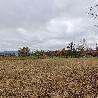 Prodej komerčního pozemku 2 940 m² Frýdek-Místek, 