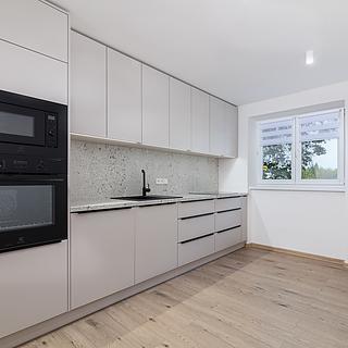Prodej bytu 2+1 58 m&sup2; Frýdek-Místek