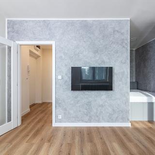 Pronájem bytu 1+kk a garsoniéry 25 m² Frýdek-Místek, Bruzovská