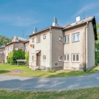 Prodej bytu 3+kk 65 m&sup2; Frýdlant nad Ostravicí