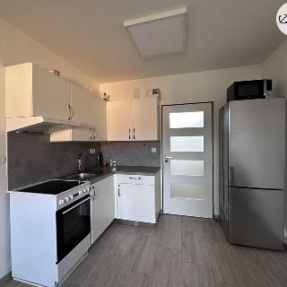 Pronájem bytu 2+kk 38 m² Frýdlant nad Ostravicí, Padlých hrdinů