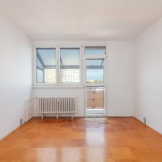 Prodej bytu 2+1 58 m² Frýdek-Místek, Malý Koloredov