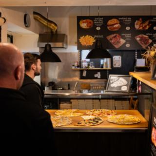 Prodej restaurace 75 m² Frýdek-Místek