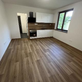 Pronájem bytu 2+kk 39 m² Frýdek-Místek