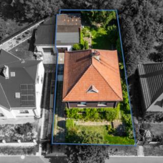 Prodej rodinného domu 155 m² Frýdek-Místek, Josefa Kajetána Tyla