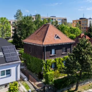 Prodej rodinného domu 155 m² Frýdek-Místek, Josefa Kajetána Tyla