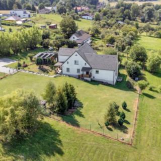 Prodej rodinného domu 200 m&sup2; Horní Bludovice