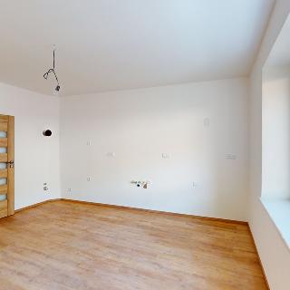 Prodej rodinného domu 102 m² Koryčany, Lhotka