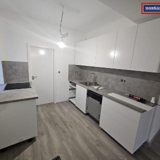 Pronájem bytu 2+kk 71 m² Hodonín, Legionářů