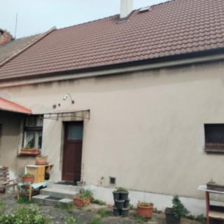 Prodej rodinného domu 240 m² Hradec Králové, Kydlinovská