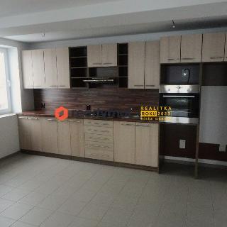 Prodej rodinného domu 220 m² Bzenec, 