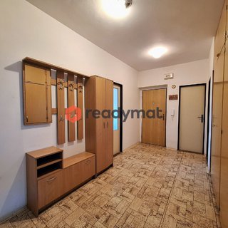 Prodej bytu 3+1 89 m² Bzenec, Přívoz