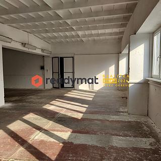 Pronájem Ostatních komerčních prostor 144 m² Hodonín