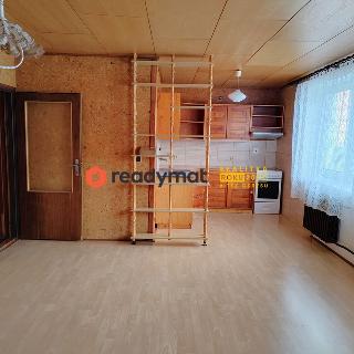 Pronájem rodinného domu 160 m² Mutěnice, Krátká