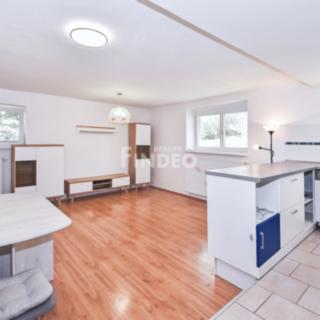 Prodej bytu 3+kk 76 m² Beroun -Město, Pod Studánkou