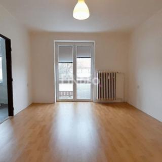 Pronájem bytu 2+1 52 m² Lysá nad Labem
