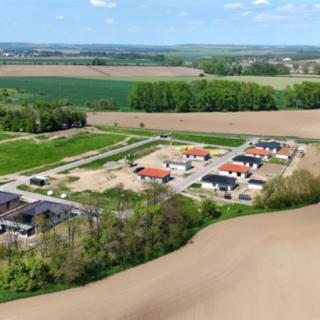 Prodej rodinného domu 125 m² Práče