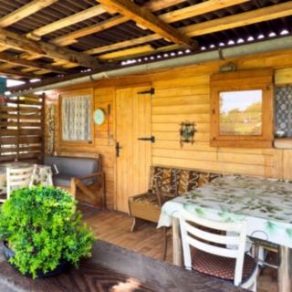Prodej zahrady 400 m² Znojmo Oblekovice