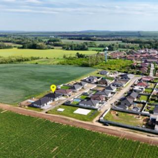 Prodej rodinného domu 133 m&sup2; Krhovice