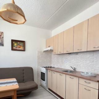 Pronájem bytu 2+1 55 m² Znojmo