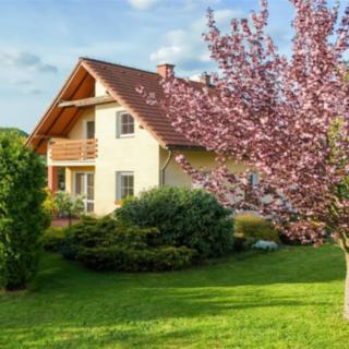 Prodej rodinného domu 186 m² Rapotín