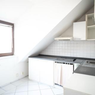 Pronájem bytu 1+1 56 m² Znojmo