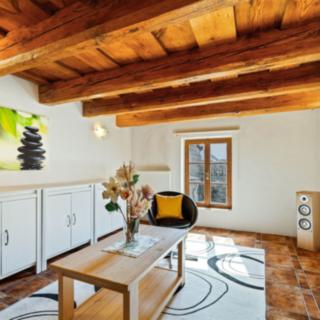 Prodej rodinného domu 330 m² Znojmo, Horní Česká