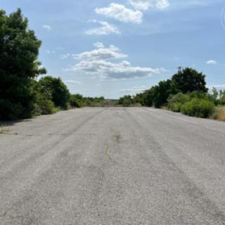 Pronájem komerčního pozemku 1000 m² Znojmo