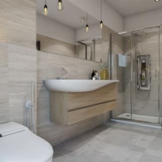 Prodej rodinného domu 115 m² Dyje