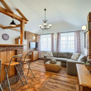 Prodej ostatního 80 m² Nový Šaldorf-Sedlešovice
