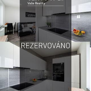 Prodej bytu 3+kk 63 m² Ostrava, Josefa Skupy