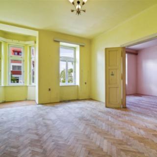 Prodej bytu 3+1 98 m² Znojmo