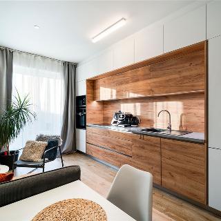 Prodej rodinného domu 141 m² Brno, Sokolova