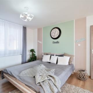 Prodej rodinného domu 200 m² Znojmo