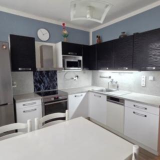 Pronájem bytu 3+1 70 m² Dyjákovice