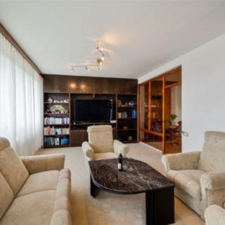 Prodej rodinného domu 258 m² Nový Šaldorf-Sedlešovice Sedlešovice, Znojemská