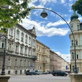 Prodej bytu 4+1 124 m² Znojmo