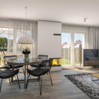 Prodej rodinného domu 137 m² Šatov